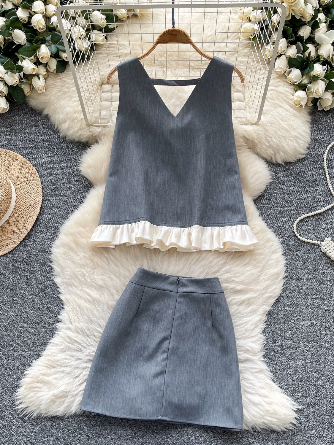 I meant it set CTP904 images